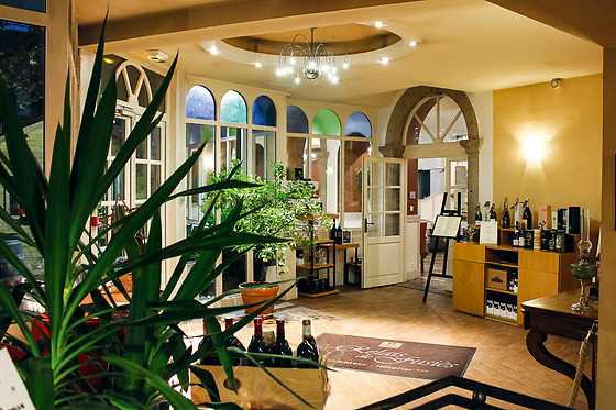 Le Relais de Fusiès - photo 5