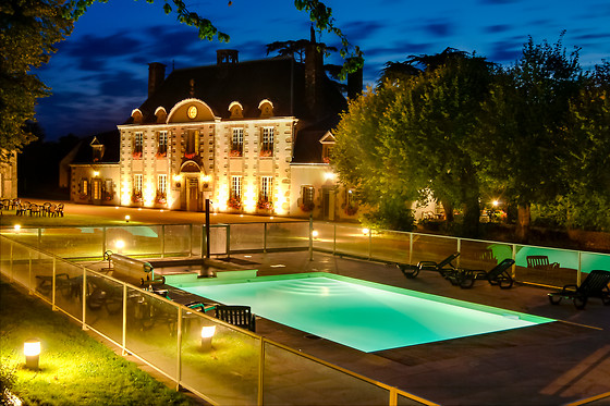 La Marjolaine - photo 9