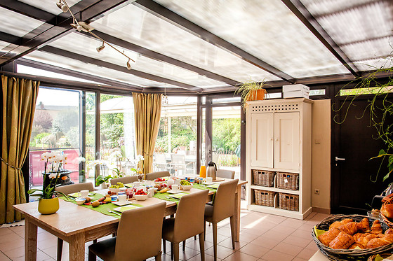 B&B 't Solveldje - photo 9