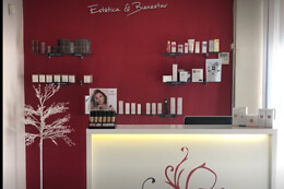ELVA ESTÉTICA & BIENESTAR