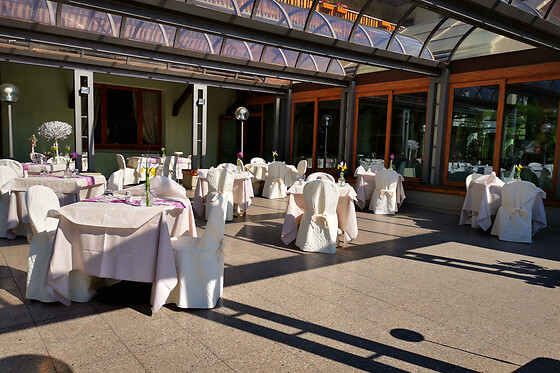Albergo Aprica - photo 5
