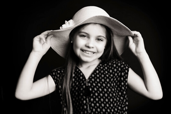 Photo Vernhet - photo 0