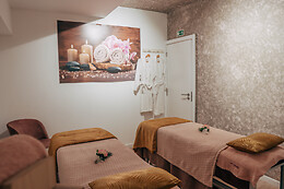 Kasullo Spaço