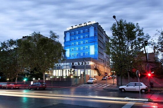 KEYTEL - photo 0