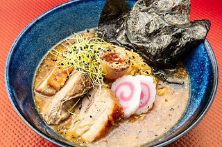 Atelier ramen près d'Agen (47)