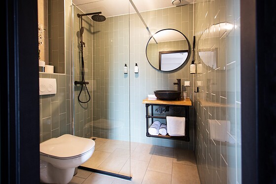 Hunkemoller Heerlen Corio - photo 7