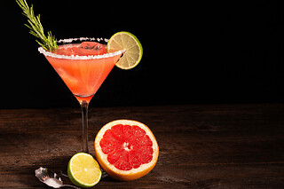 Cours de cuisine "tapas & cocktail" à Toulouse (31)