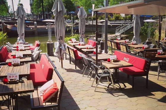 Hunkemoller Hoogeveen - photo 3