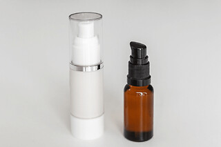 Atelier crème et sérum visage à Annecy (74)