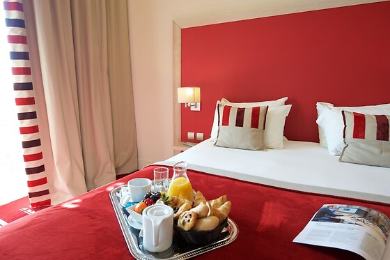 Online Booking EPS - photo 8