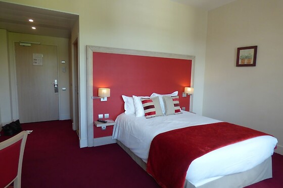 Online Booking EPS - photo 3