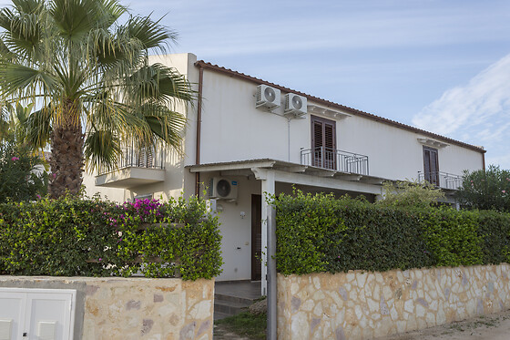 Residence Oasi Guzzetta - photo 0