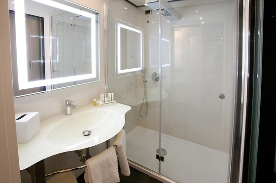 Online Booking EPS - photo 3