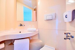 Première Classe - Charleville-Mezières