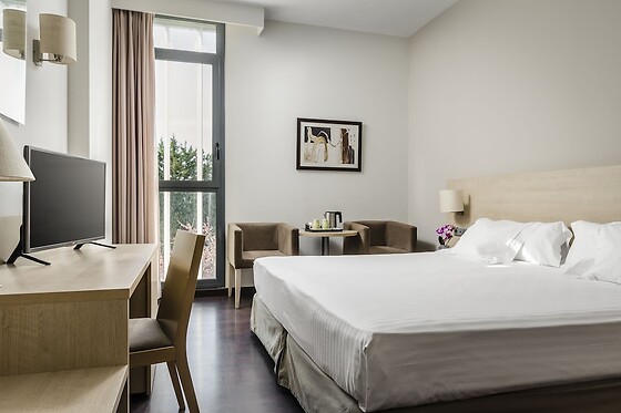 Online Booking EPS - photo 2