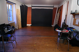 Studio BTbob