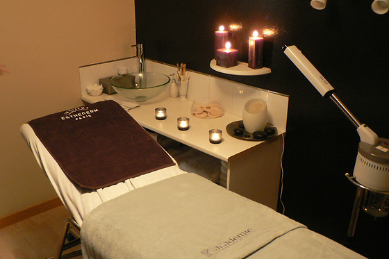 L'Echappée Zen - photo 2