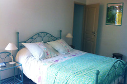 LE VIEUX PRESSOIR