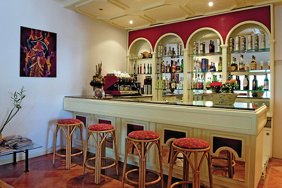 Hotel Cavalieri - photo 4