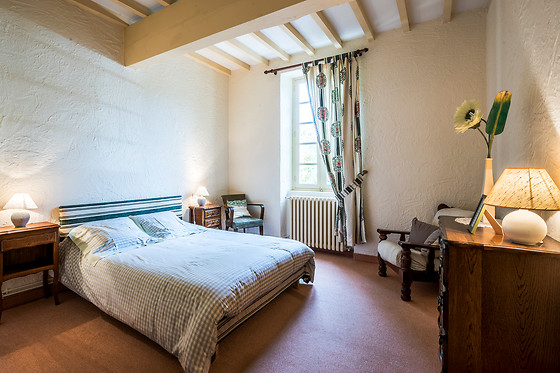 Domaine de St Andrieu - photo 1