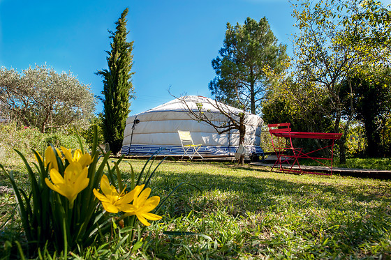 Mas Escombelle - photo 15