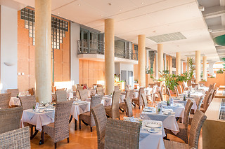 Séjour détente pour 2 à l'Hôtel Radiana*** à Aigueblanche (73)