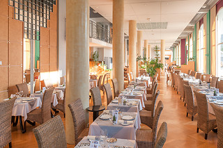Séjour détente pour 2 à l'Hôtel Radiana*** à Aigueblanche (73)