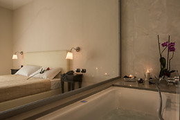 Grand Hotel Impero Spa & Resort