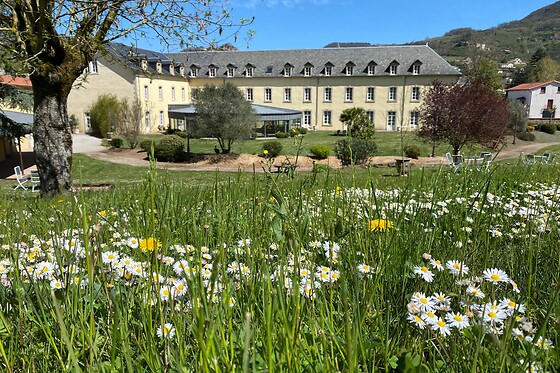 Résidence Appart Hôtel **** le 1837 - photo 7