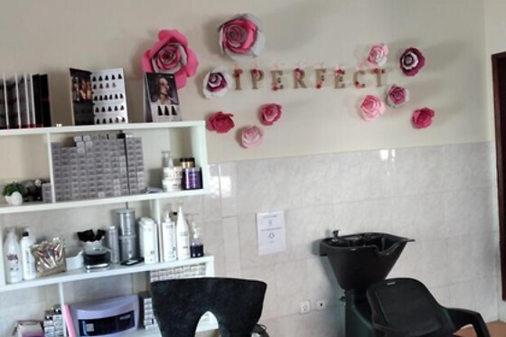 iPerfect - photo 3