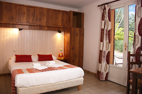 Azureva Argeles - photo 1