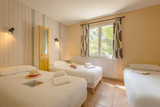 Azureva Argeles - photo 8