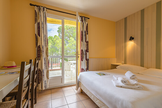 Azureva Argeles - photo 10