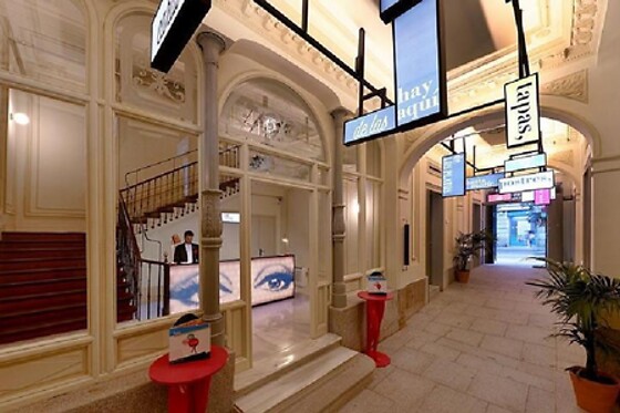 KEYTEL - photo 8