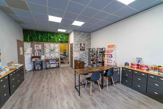 Esthetik Pro L'institut - photo 2