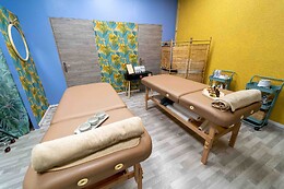 Esthetik Pro L'institut