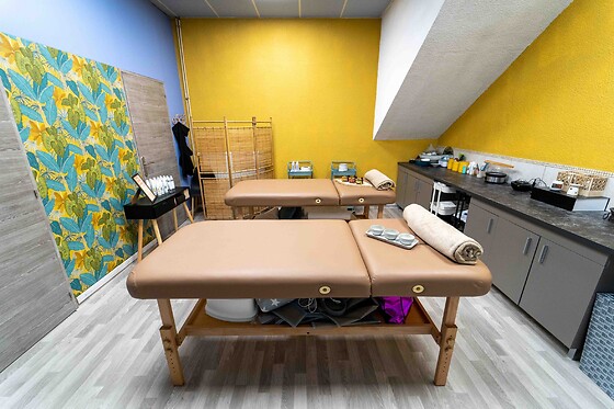 Esthetik Pro L'institut - photo 4