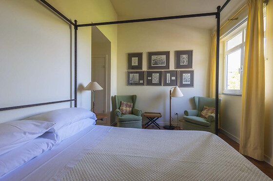 HOTEL LA POSADA DE BABEL - photo 3
