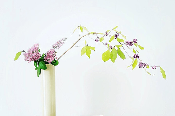 Funbooker - photo 0