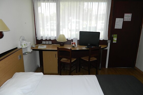 Online Booking EPS - photo 3
