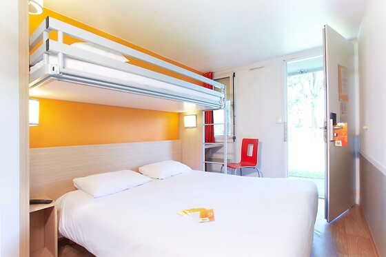 Online Booking EPS - photo 7