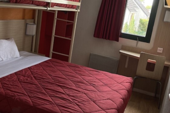 Online Booking EPS - photo 3