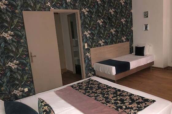 Online Booking EPS - photo 3