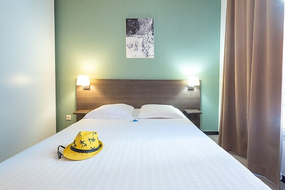 Online Booking EPS - photo 8