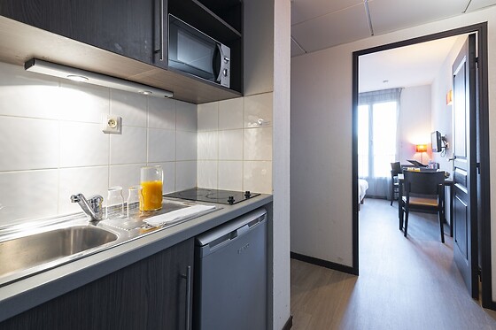 Online Booking EPS - photo 3