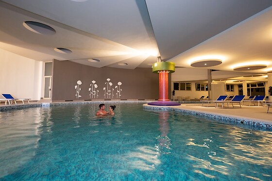 Online Booking EPS - photo 3