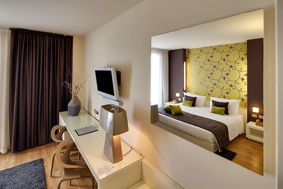 Online Booking EPS - photo 1