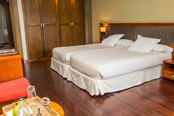 Online Booking EPS - photo 4