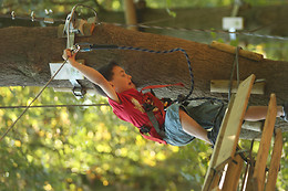 Lys Aventure