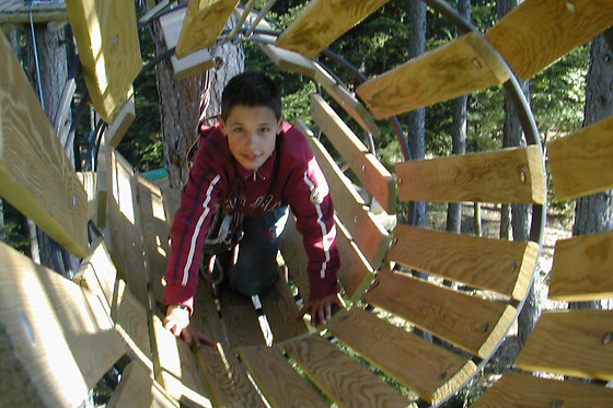 Lys Aventure - photo 14
